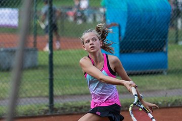 Bild 230 - Pinneberg Open